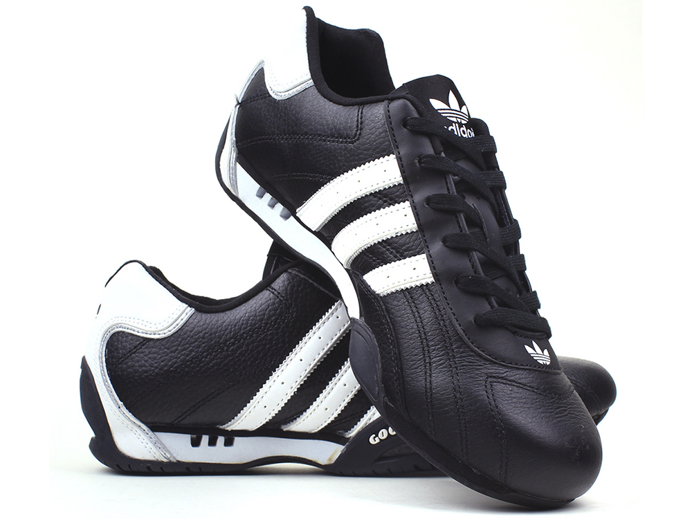 Adidas goodyear allegro hotsell