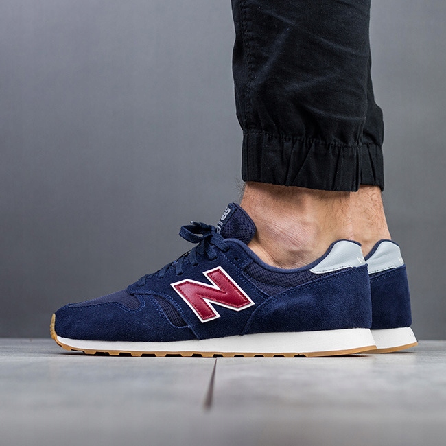 new balance ml373nrg