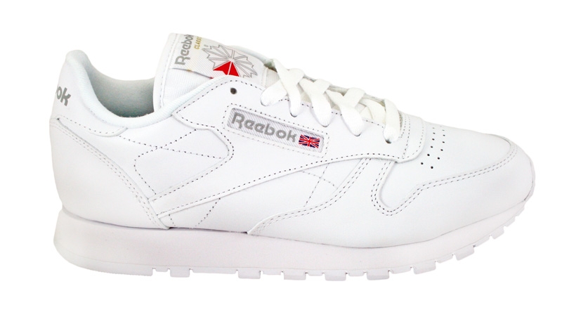 reebok classic 2232