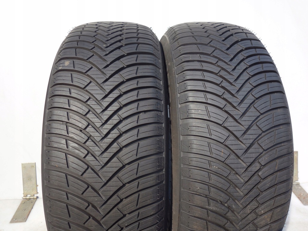 205/55/16 BF GOODRICH G-GRIP ALL SEASON 2 2813 - 7476786844 - oficjalne ...