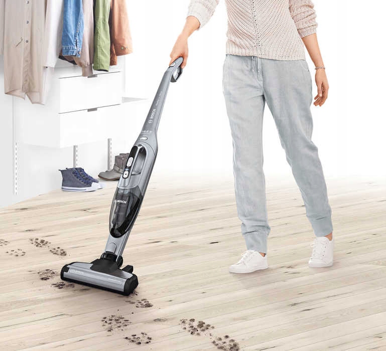 Bosch bbhl21435 аккумулятор
