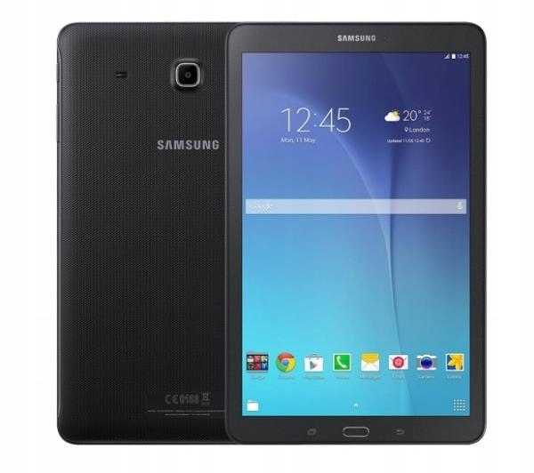 samsung tab e 9.5