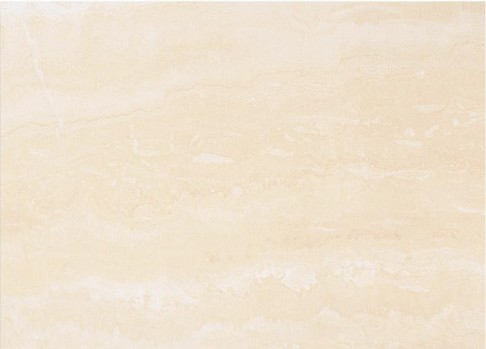 CERSANIT TRAWERTINO BEIGE 25X35 PŁYTKI KRAKÓW