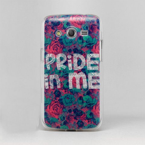 samsung g386f galaxy core lte
