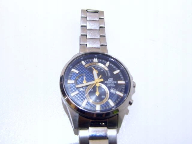 casio efr 530