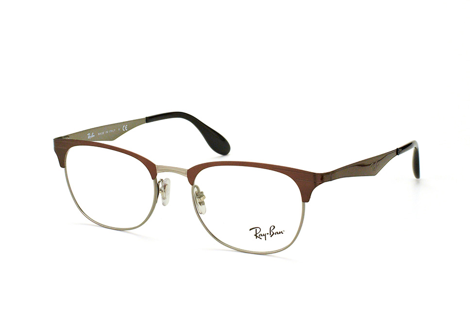 Ray Ban RB 6346 2862 oprawki okularowe