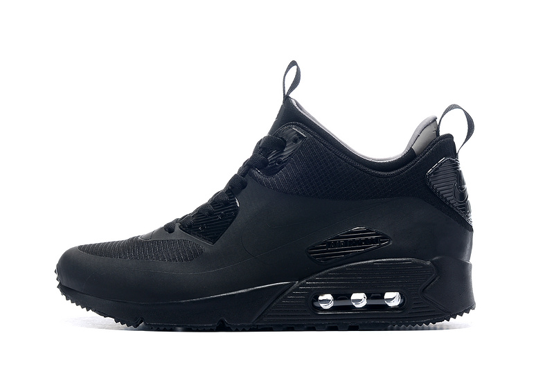 nike air max winter 2018