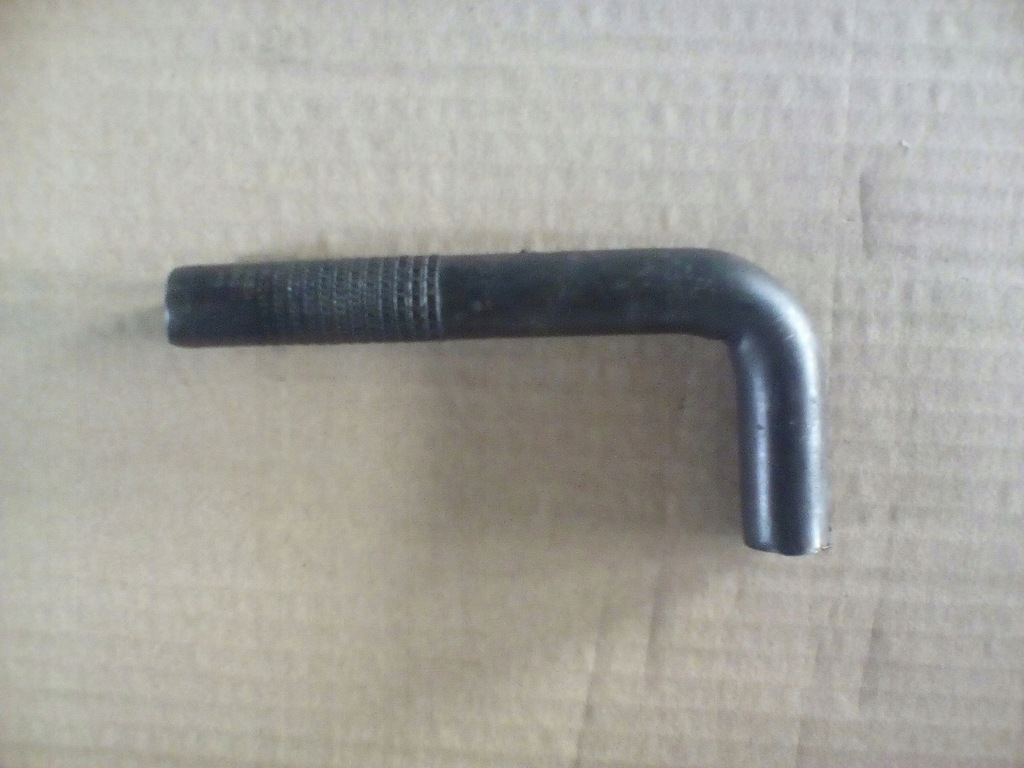 double master fasoli