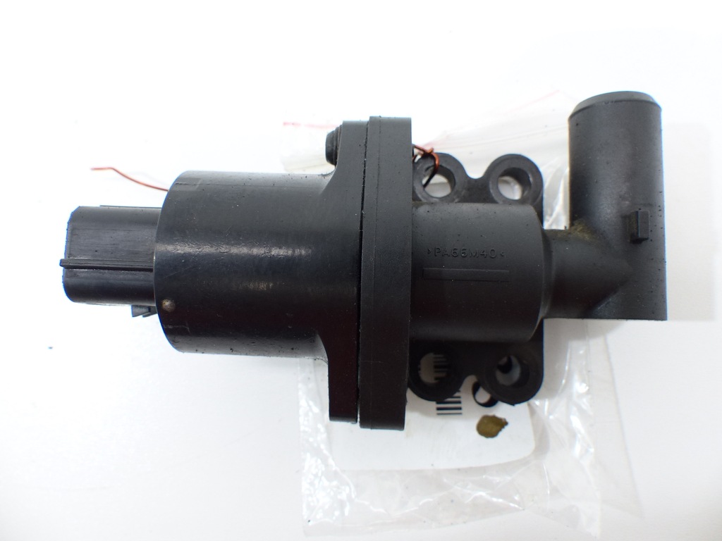 ROVER 200 95-00 SILNIK KROKOWY SBZ008 1.4 16V