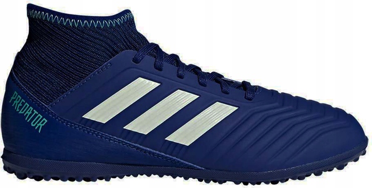 adidas predator 18.3 tango tf