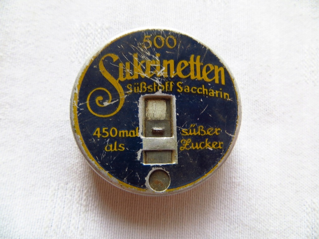SUKRINETTEN-APTEKA-przedw. puszka