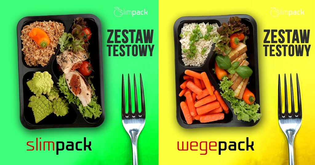 Sprzedam firme gastronomia CATERING DIETETYCZNY!