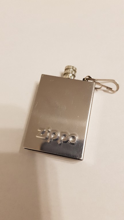 NOWA zapałka ZIPPO kolekcjonerska OKAZJA