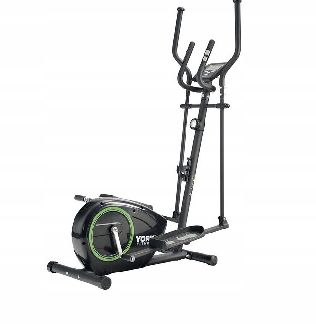 Orbitrek magnetyczny York X110 Active