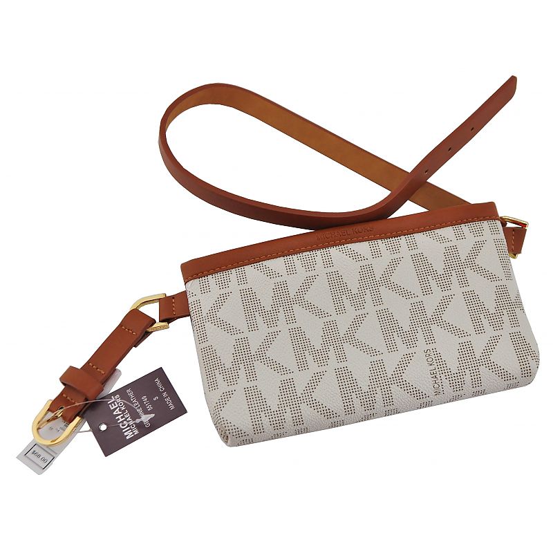 Michael kors clearance 551749c