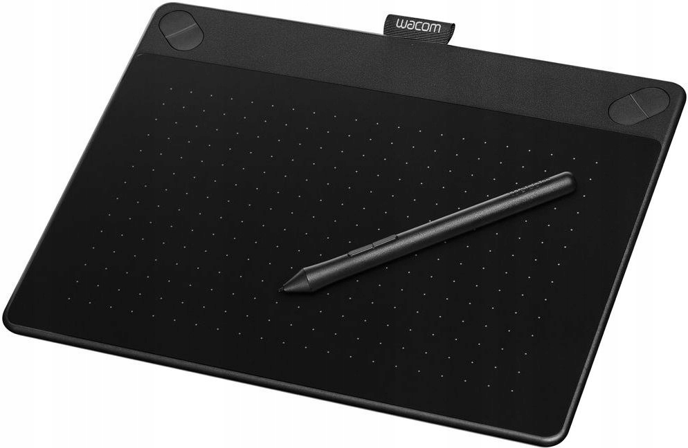 TABLET WACOM INTUOS ART M CTH-690AK-N NOWY 275x217