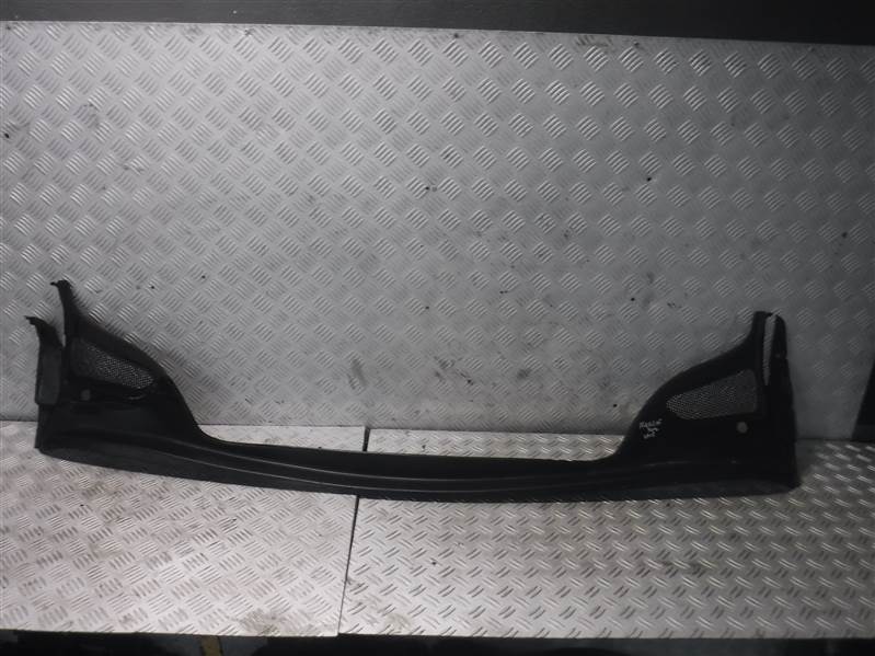 PeBi様 Volvo Wtyczka Zapięcie Ecm Kostka 58Pin 3076549 - Opinie i