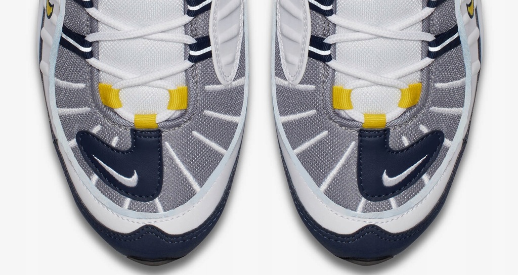 nike 640744 105