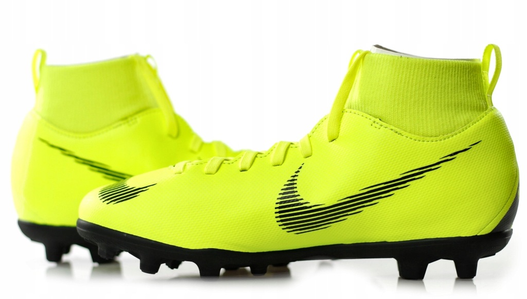 nike superfly club