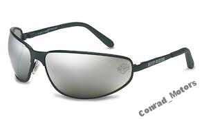 Oryginalne OKULARY Harley Davidson USA Prezent