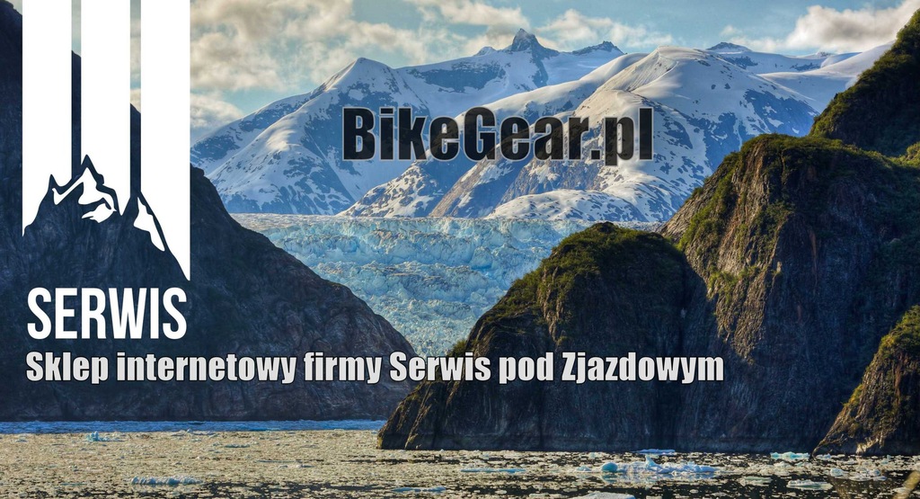 dartmoor two6player 2018