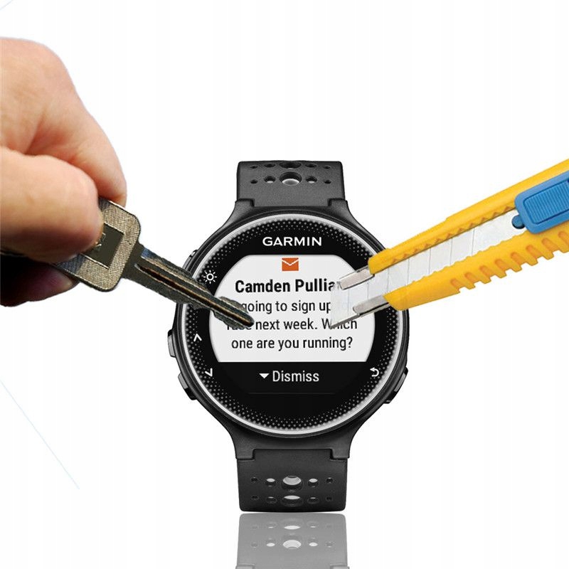 garmin 735 235