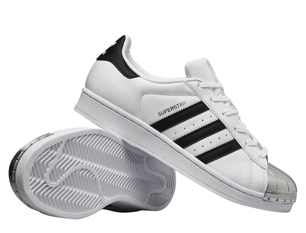 adidas bb5114