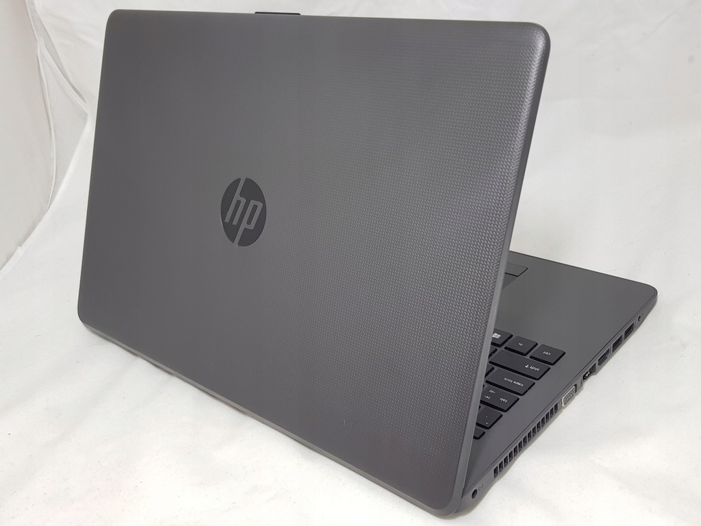 Hp 255 G6 156 Fhd A6 9220 4gb 1tb Amd R4 Win10 7450000196 Oficjalne Archiwum Allegro 9271