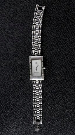 ZEGAREK DAMSKI GIVENCHY APSARAS BTF 500374