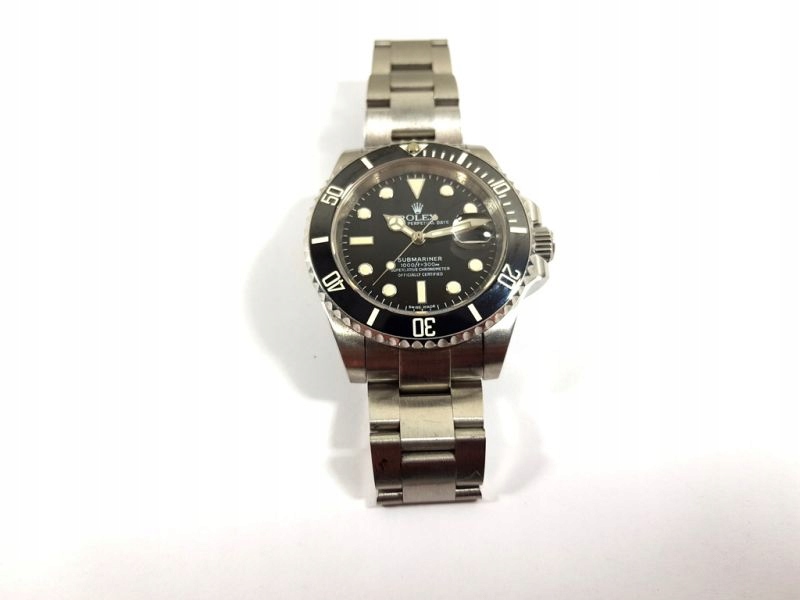 M520116 rolex new arrivals