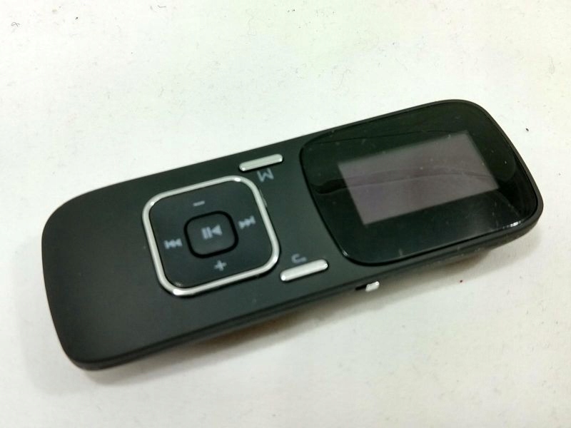 ODTWARZACZ MP3 QILIVE A113 SUPER CENA!