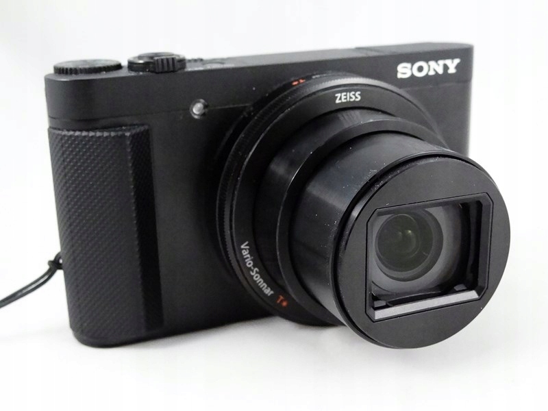 APARAT SONY DSCHX90 18MPX WIFI NFC X30 ZEISS FV 7488031972