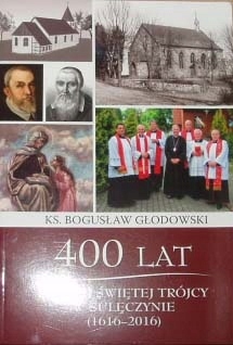 Parafia Sulęczyno Historia Kaszub Kaszuby