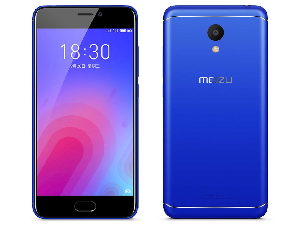 Смартфон meizu. Meizu m6. Meizu m6 2/16gb. Meizu m6s 128gb. Смартфон Meizu m6s 64gb.