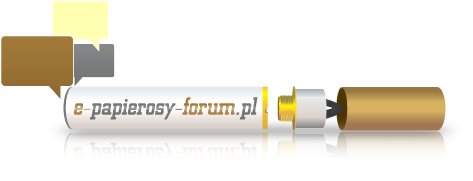 E-PAPIEROSY-FORUM.PL - Forum o e-papierosach