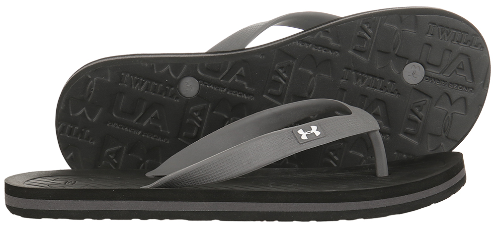 under armour flip