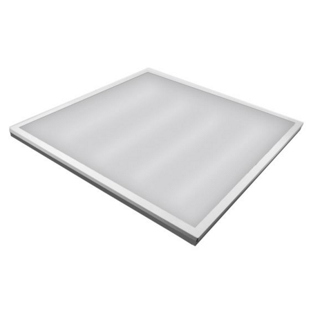PANEL LED NATYNKOWY 34W LAMPA OPRAWA 60x60 POLUX
