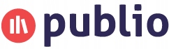 Publio.pl voucher, kod 25zł na zakup audiobooków