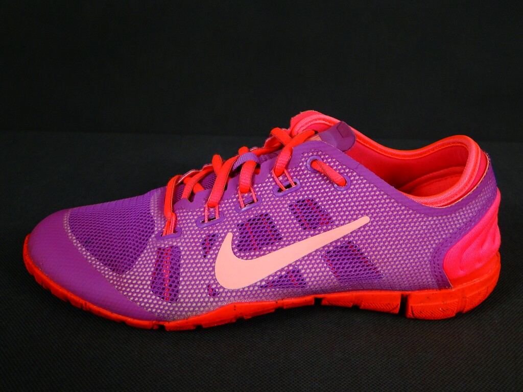 NIKE FREE BIONIC r 37,5 SUPER STAN !!