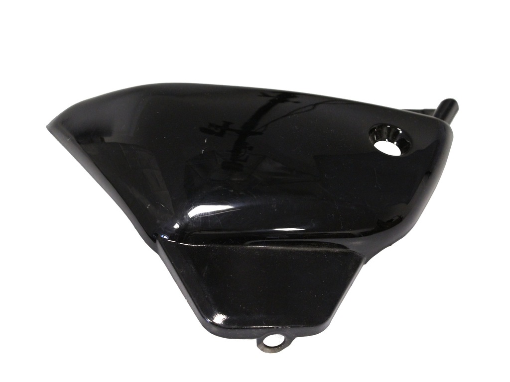 OSŁONA SIEDZENIA ZIPP RAVEN ROMET R250 JINLUN