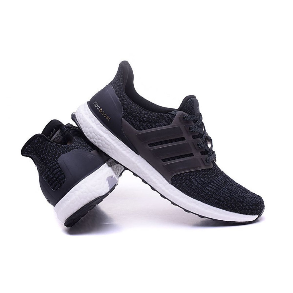 Adidas ultra best sale boost 43