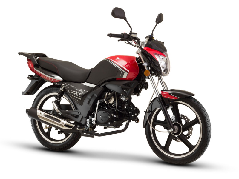 ROMET ZXT 50 -2017- TRANSPORT JUŻ OD 0ZL - GRATIS