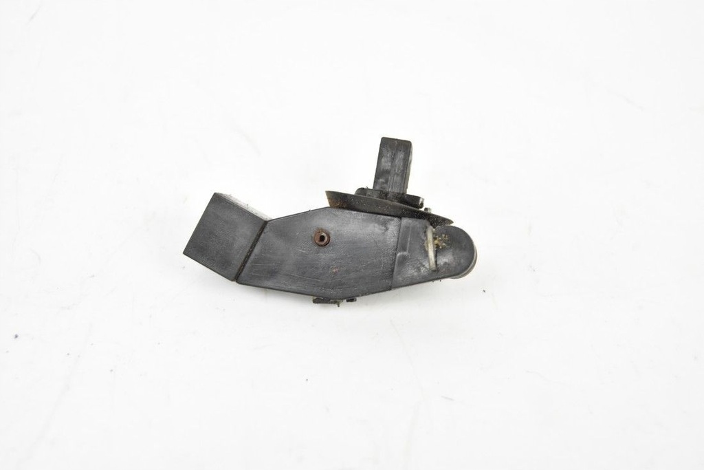 MECHANIZM ZAMEK KLAPKI PALIWA MICRA K12 03-