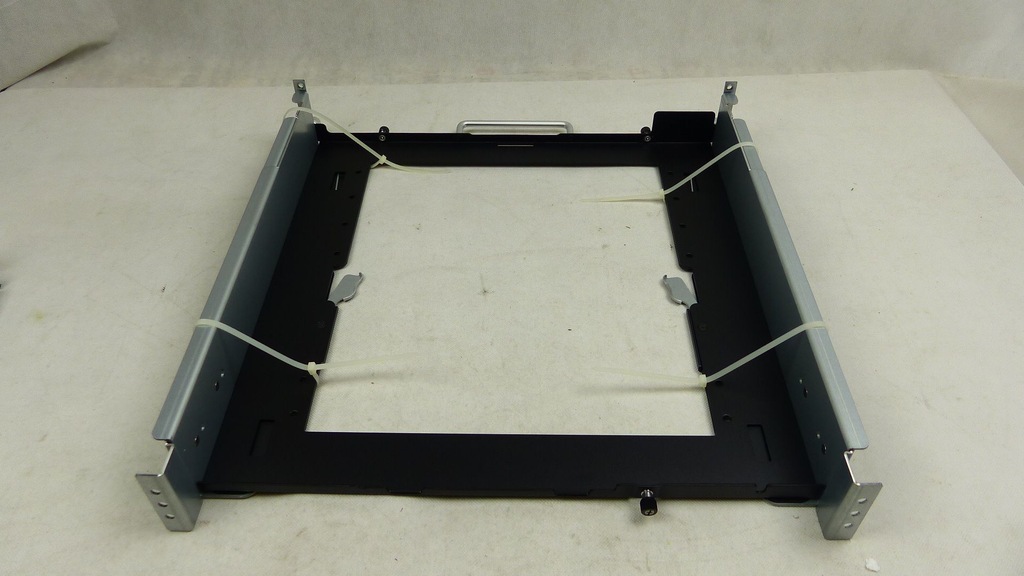 HP XW4/Z2/Z4 zestaw szyn do stelaży WH340AA OUTLET