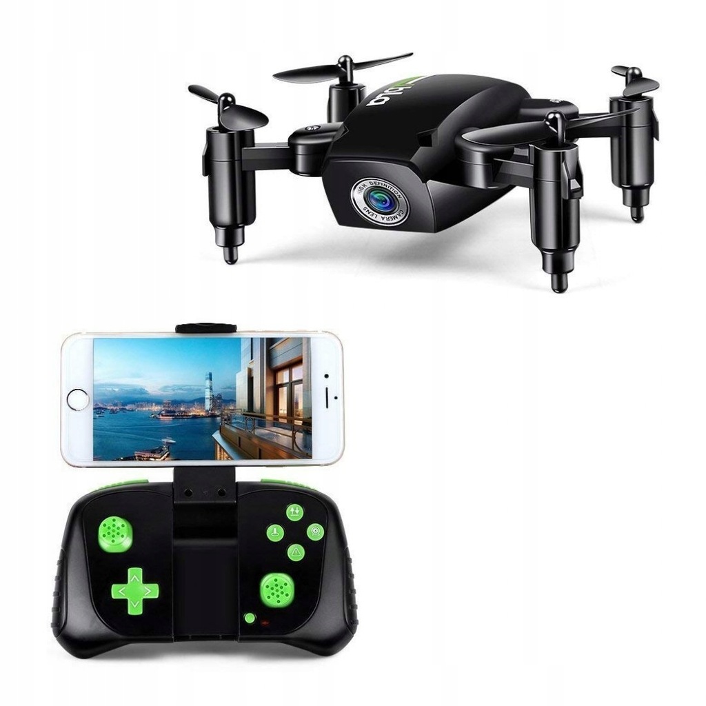 Lbla cheap s9 drone