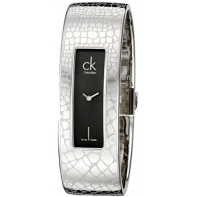 Zegarek Calvin Klein K2024107
