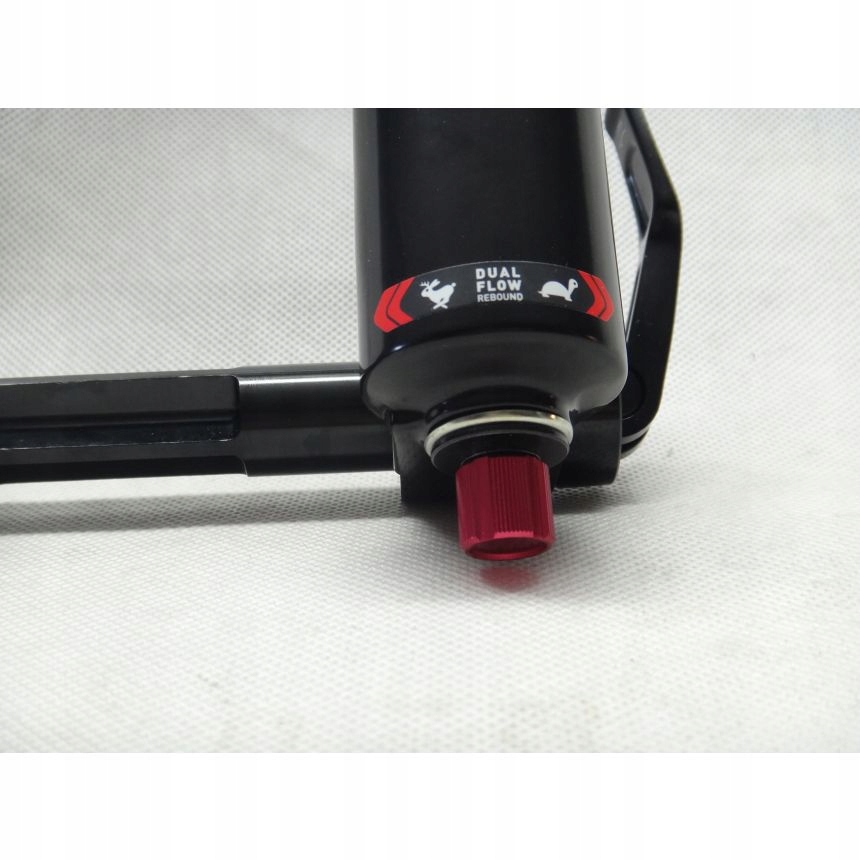 rockshox domain coil