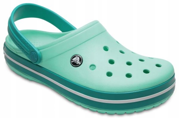 Crocs 40 cheap