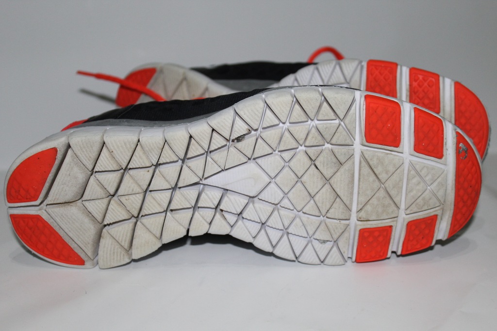 nike free tr womens