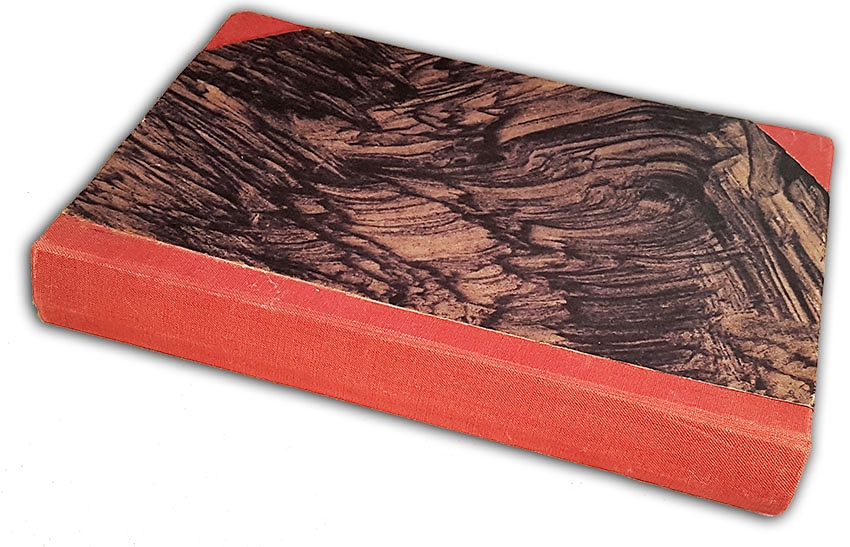 ROMAN SANGUSZKO ZESŁANIEC NA SYBIR z r. 1831 7087045061 oficjalne